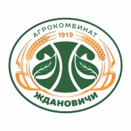 Агрокомбинат Ждановичи УП