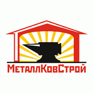 МеталлКовСтрой ООО