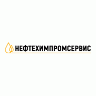 Нефтехимпромсервис ООО