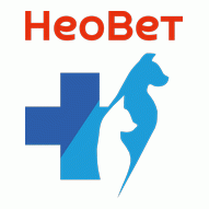 Неовет Плюс ООО