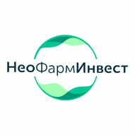 НеоФармИнвест ООО