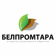 Белпромтара ОАО