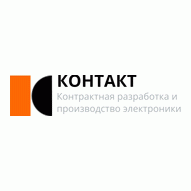 НПК Контакт ООО