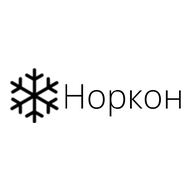 НОРКОН ООО