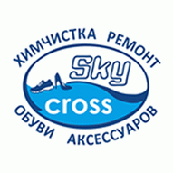 СкайКросс ООО