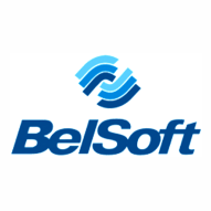 Белсофт ЗАО (BelSoft ЗАО)