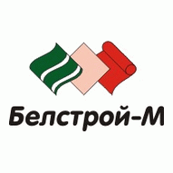 Белстрой-М ООО