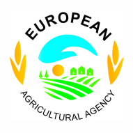 Европейское аграрное агентство ООО