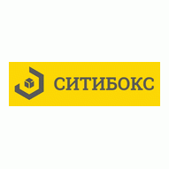 СитиБокс ООО