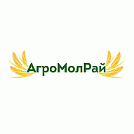 АгроМолРай СУП