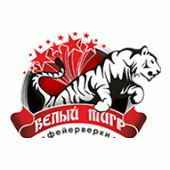 Белый тигр ООО