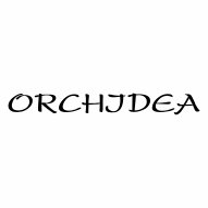 Группа компаний Орхидея