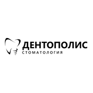 Дентополис ООО