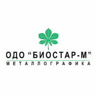 Биостар-М ОДО