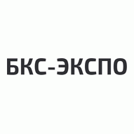 БКС-Экспо ООО
