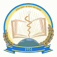 Бобруйский государственный медицинский колледж УО