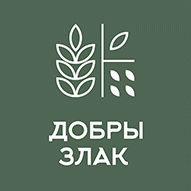 Бобруйский комбинат хлебопродуктов Открытое акционерное общество