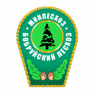 Бобруйский лесхоз Государственное лесохозяйственное учреждение