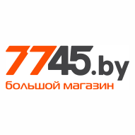 7745 Большой магазин ООО