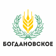 Богдановское ОАО