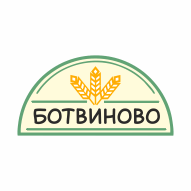 Ботвиново ОАО