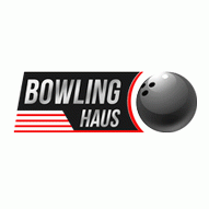 Боулинг Хаус (Bowling Haus)
