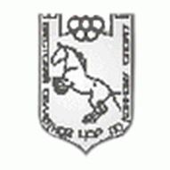 Брестский областной ЦОР по конному спорту ГУСУ