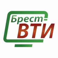 Брест-ВТИ ОАО