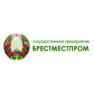 Брестместпром ГП