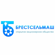 Детский сад №62 г. Витебска ГУО