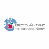 Брестский научно-технологический парк ЗАО