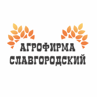 Агрофирма Славгородский ОАО