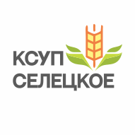 Селецкое КСУП