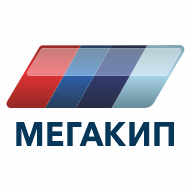 МЕГАКИП Унитарное предприятие