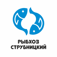 Рыбхоз Струбницкий ПСРА