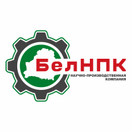 БелНПК ООО