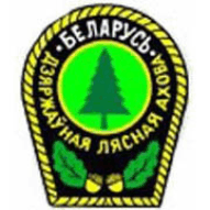 Быховский лесхоз Государственное лесохозяйственное учреждение