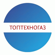 Топтехногаз ООО