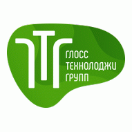 ГЛОСС ТЕХНОЛОДЖИ ГРУПП ООО