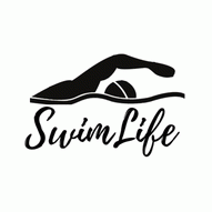 Школа плавания SWIMLIFE