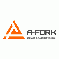 А-Форк ООО