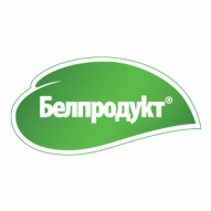 Белпродукт ООО