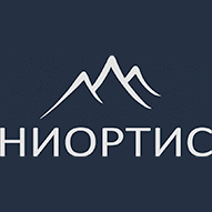 Ниортис ООО