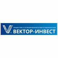 Вектор-Инвест ООО