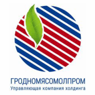 Управляющая компания холдинга Гродномясомолпром ОАО