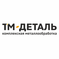 ТМ-Деталь Групп ООО