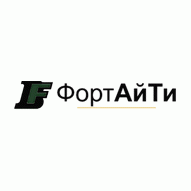 ФортАйТи ООО