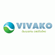 Вивако-Техно ООО