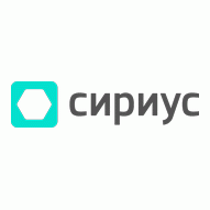 Платформа Медикт ООО