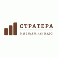 Стратера ООО